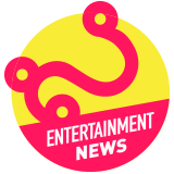 This is image Logo one
